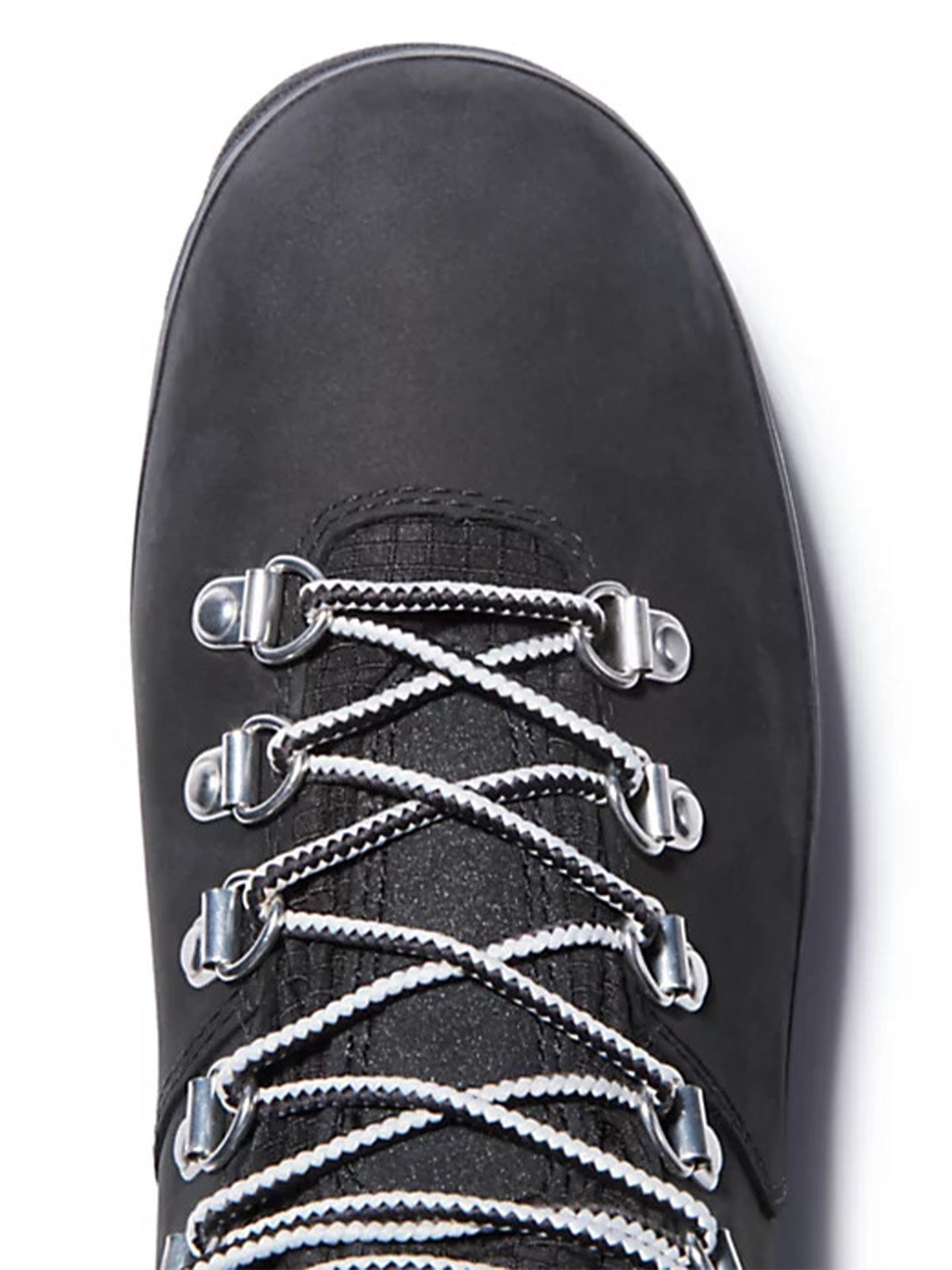 Eurohiker Waterproof Boot