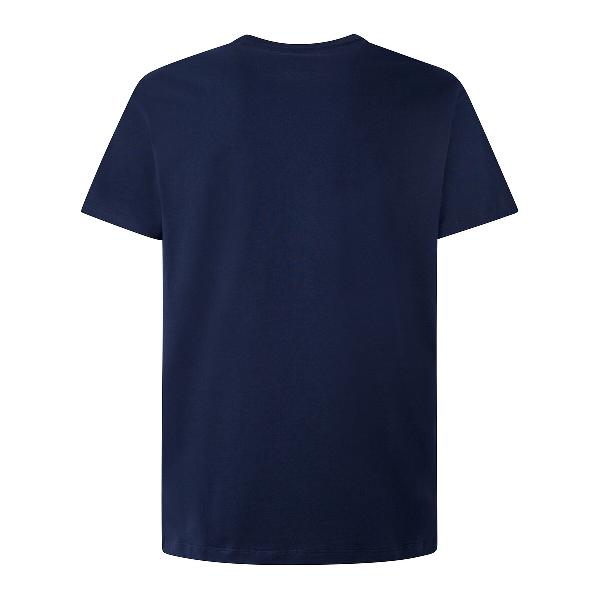 PEPE JEANS<br>Camiseta Eggo de gola redonda