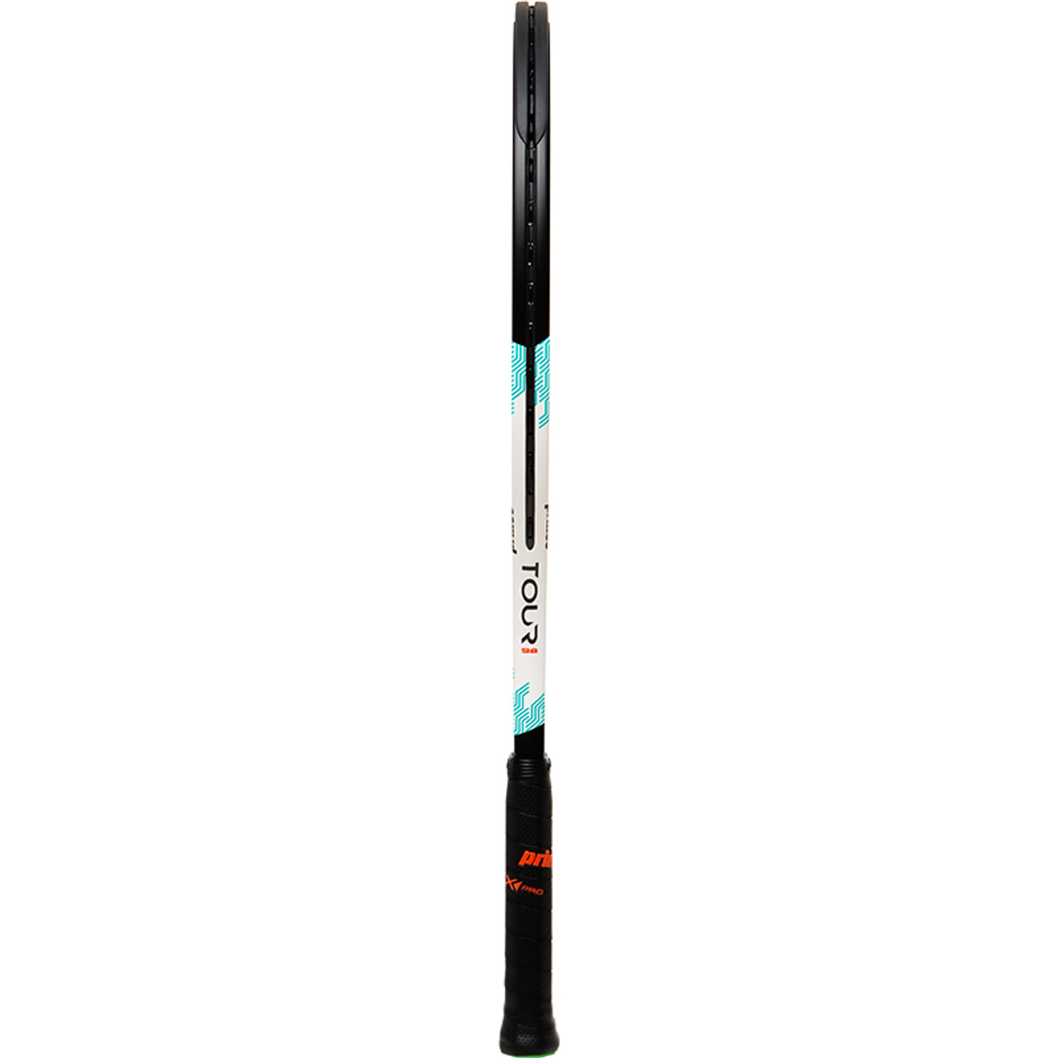 Prince ATS Tour 98 305 Gr. Tweedekans