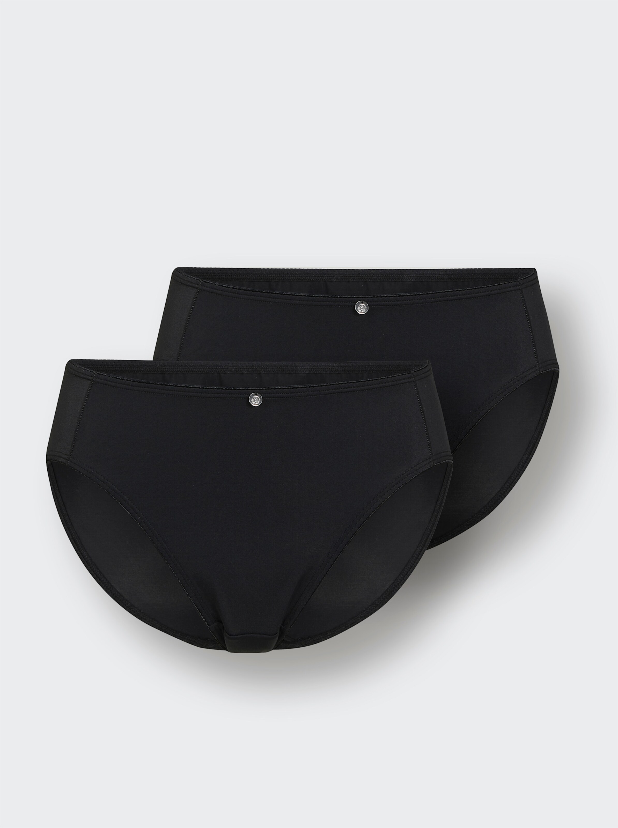 Jazzpants