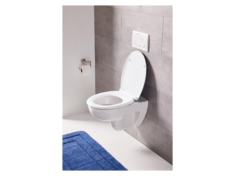 WC-bril