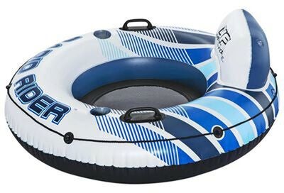 Bestway Rapid Rider Badestol