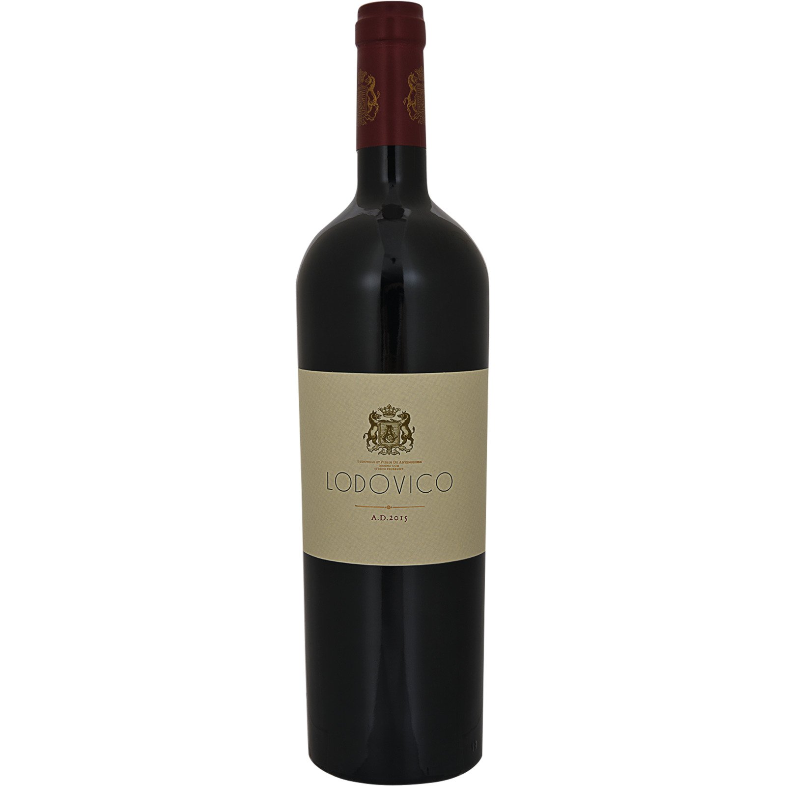 Lodovico 75 cl