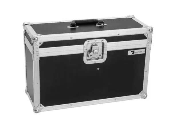 Roadinger Case LED PFE-50 3000K (L x B x H) 21 x 52 x 34.5 cm (31005118)
