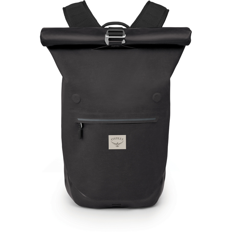 Osprey Arcane Roll Top WP 25 Rucksack