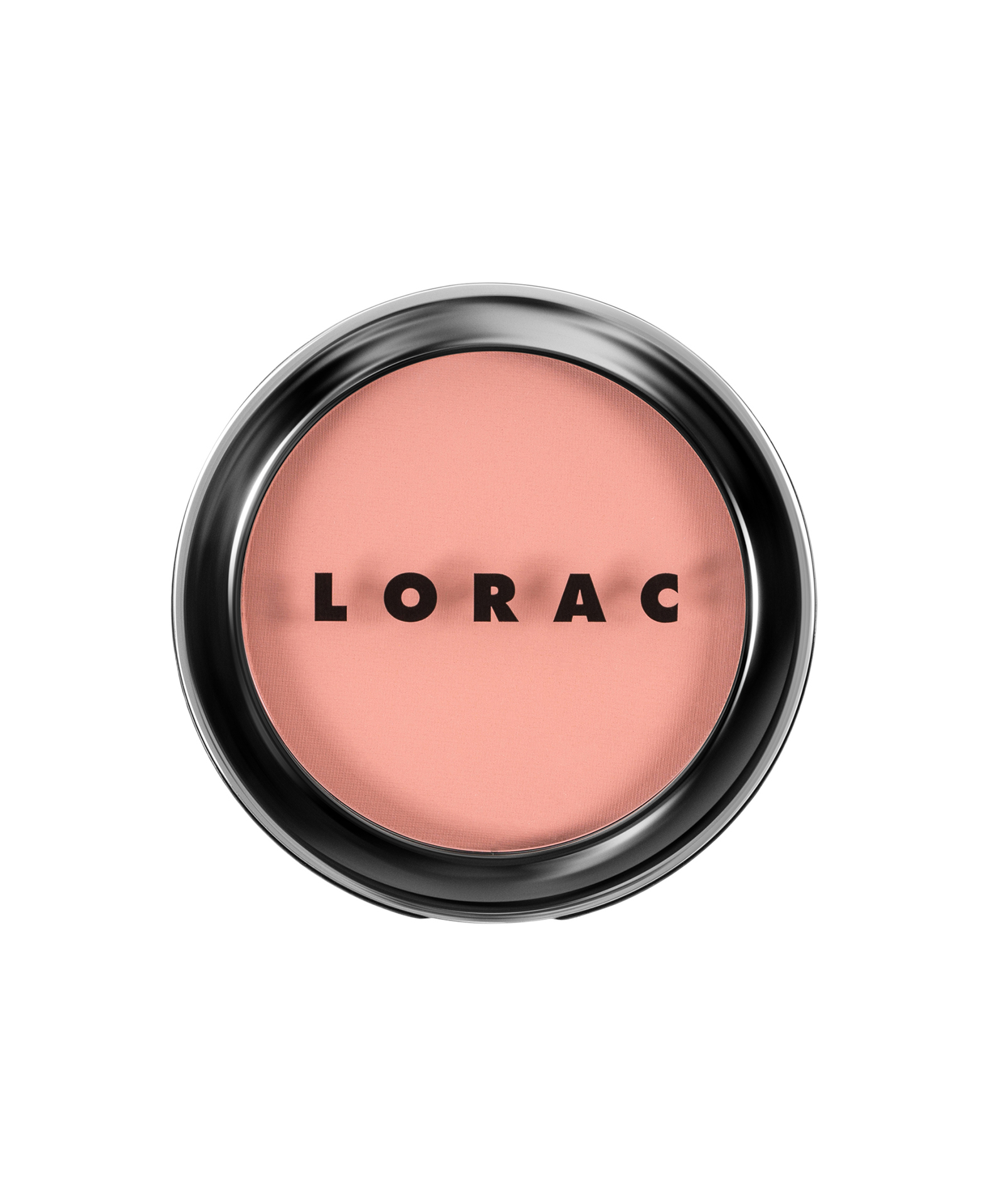 LORAC Color Source Buildable Blush