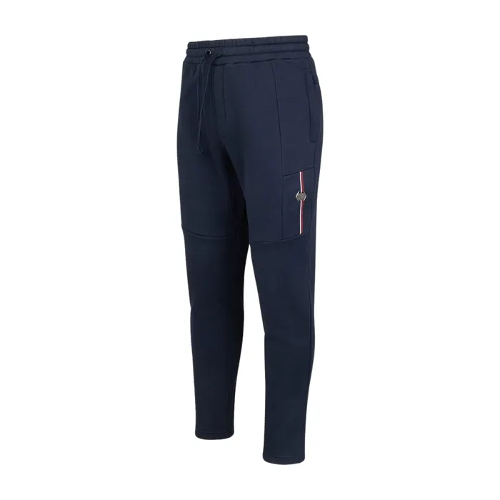 Cruyff Torch Joggingbroek Heren