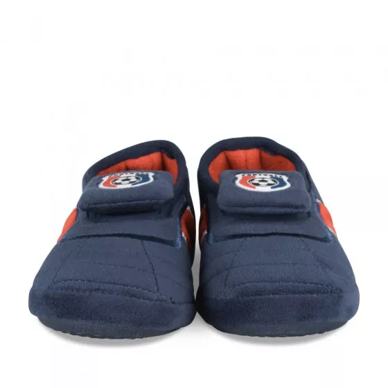 Chaussons MARINE TAMS