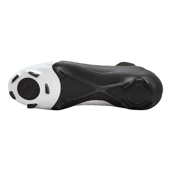 Nike Phantom Luna II Academy FG/MG Voetbalschoenen Heren