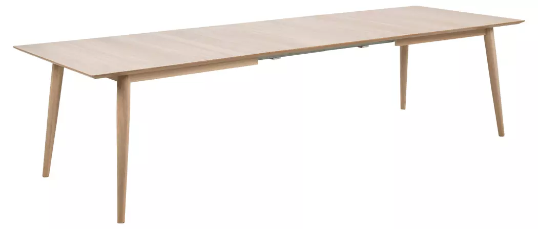 Einlegeplatten Century 2er Set