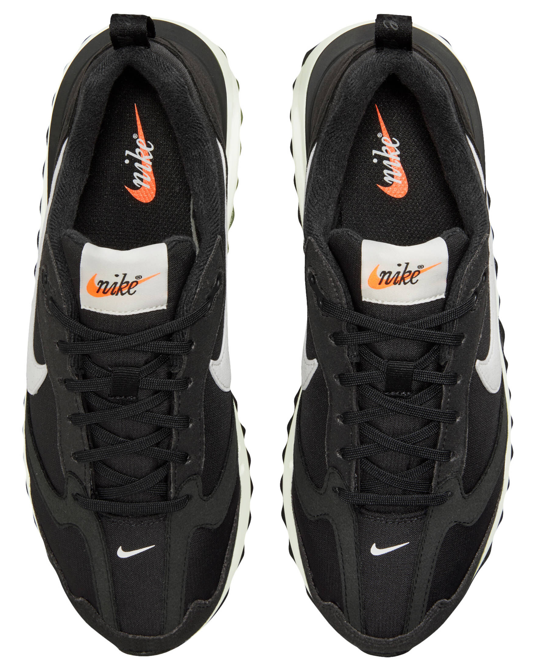 Nike| Damen Sneaker AIR MAX DAWN
