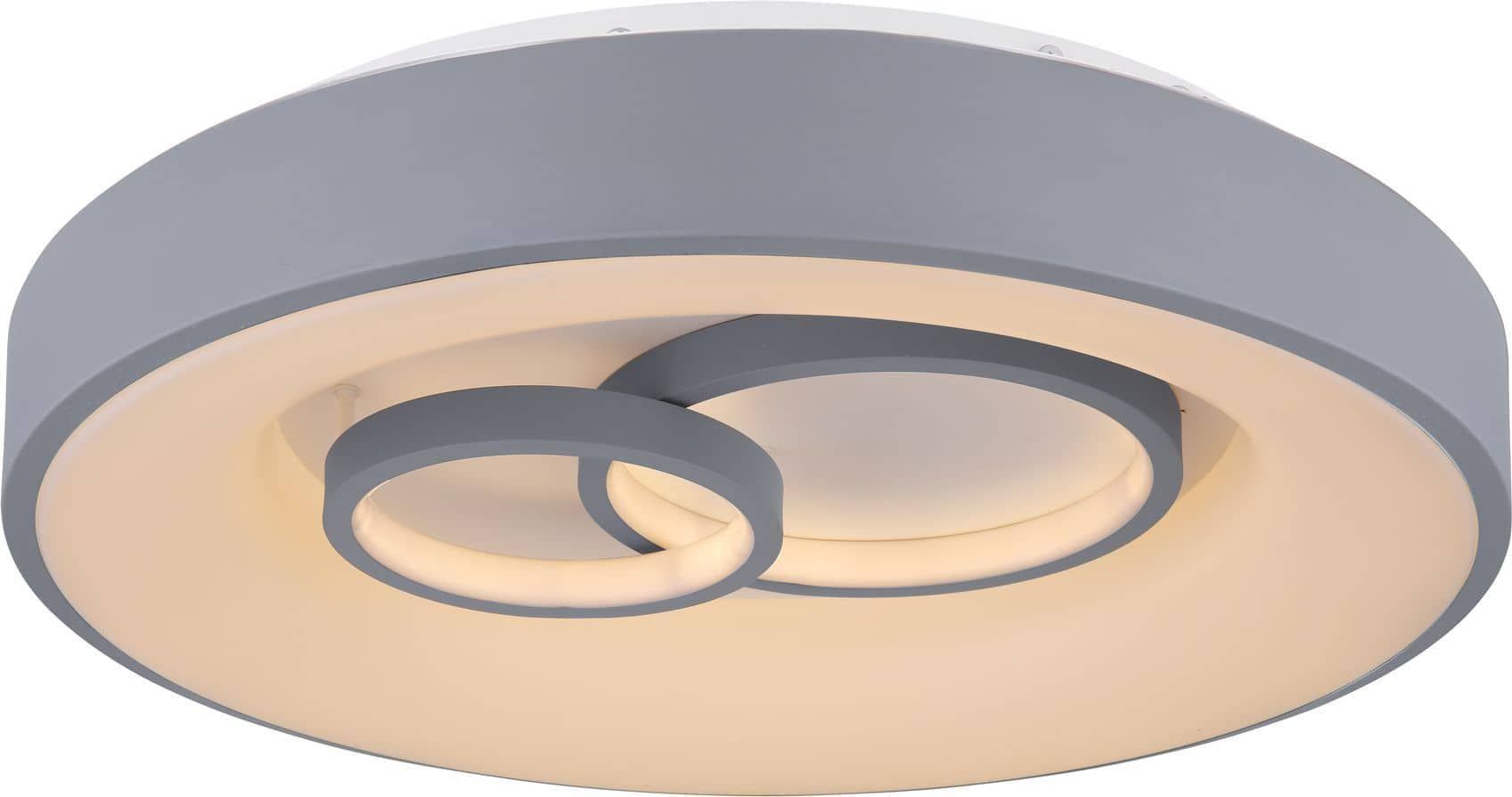 LED-Deckenleuchte 000875180602