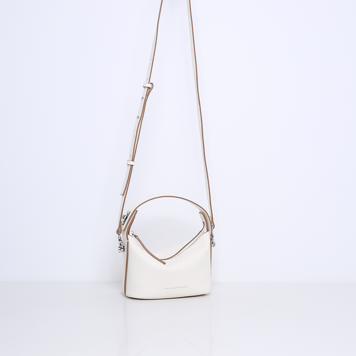 DENIZ | CREAM