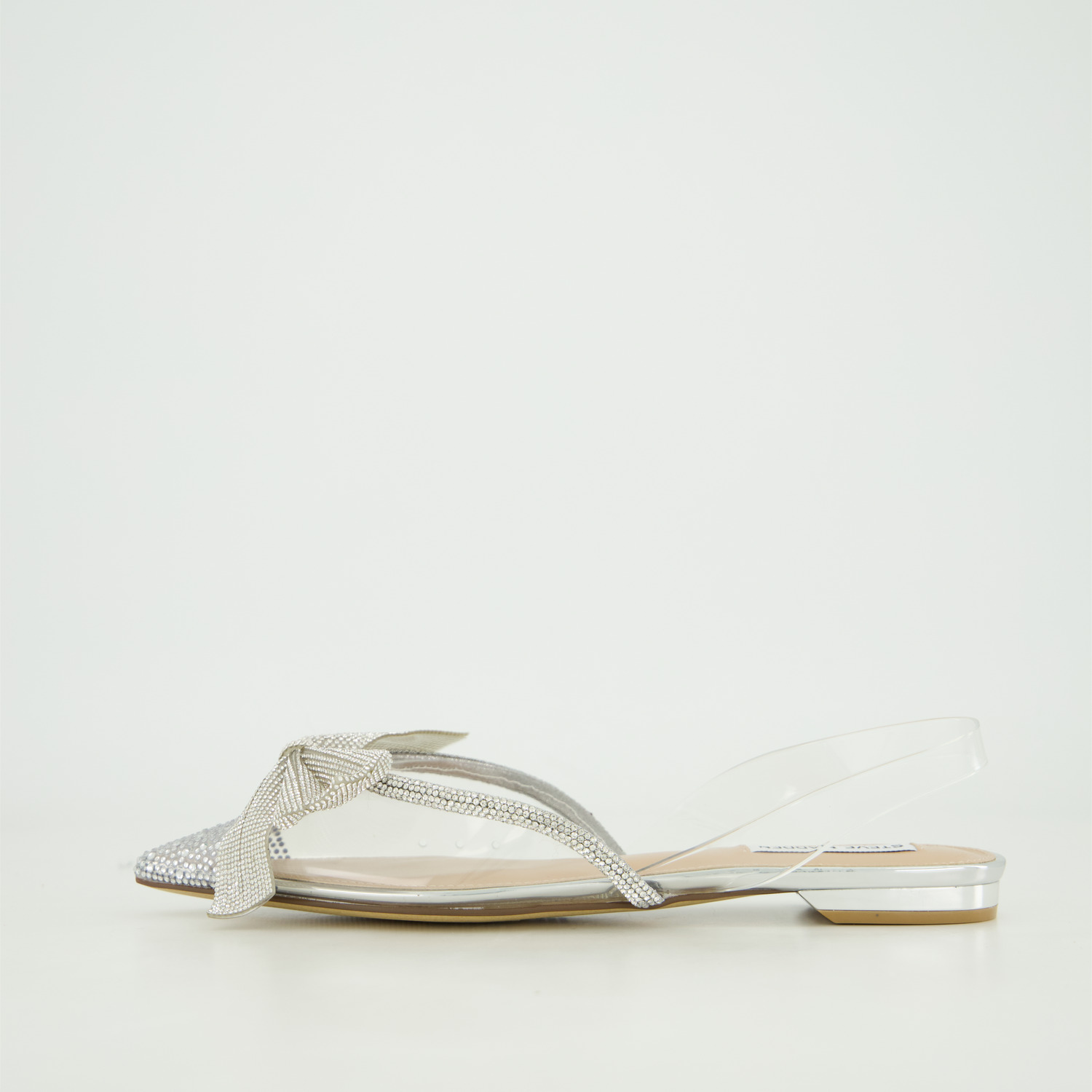 Steve Madden Jedda