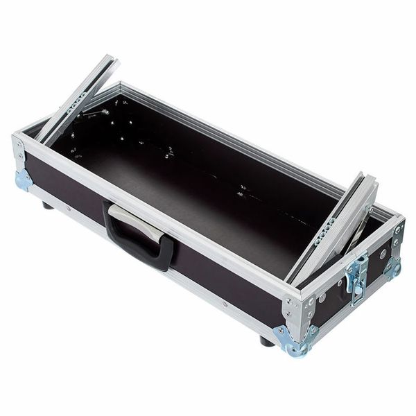 Stairville DMX-Master I Tour Bundle