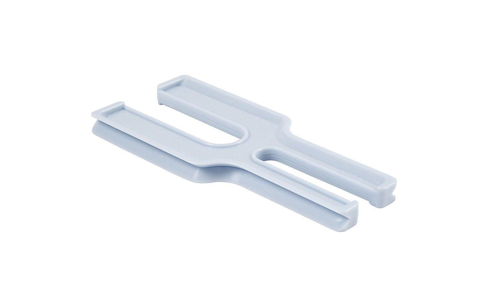 Pompon-Schablone SchablonePompons Schablone