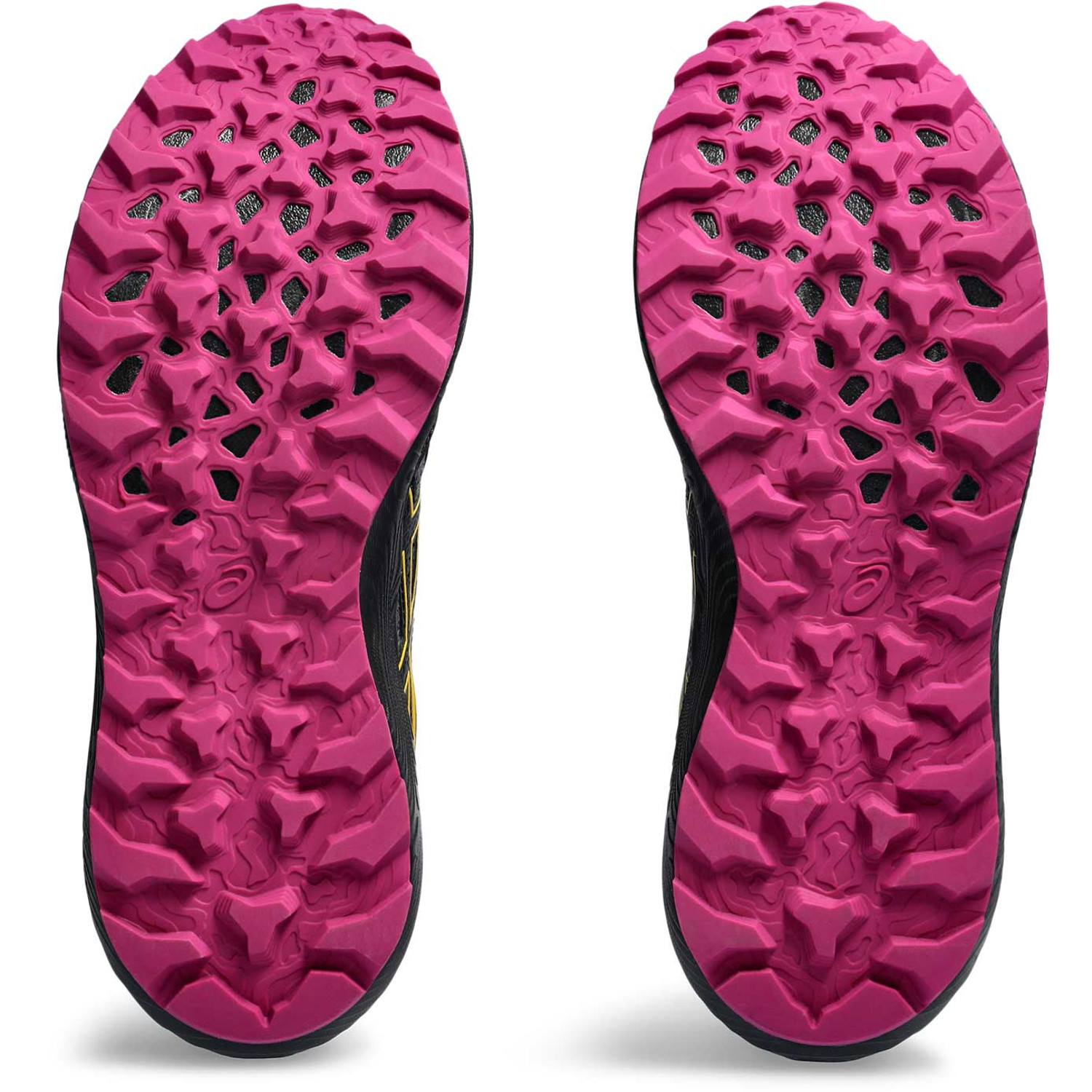 ASICS  GEL-Sonoma 7 GTX Dames