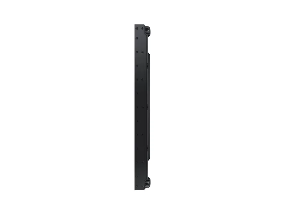 Samsung VH55C-E - 55