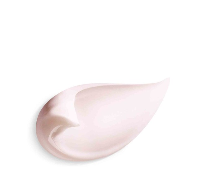 Sisley Supremÿa Yeux La Nuit The Supreme Anti-Aging Night Serum