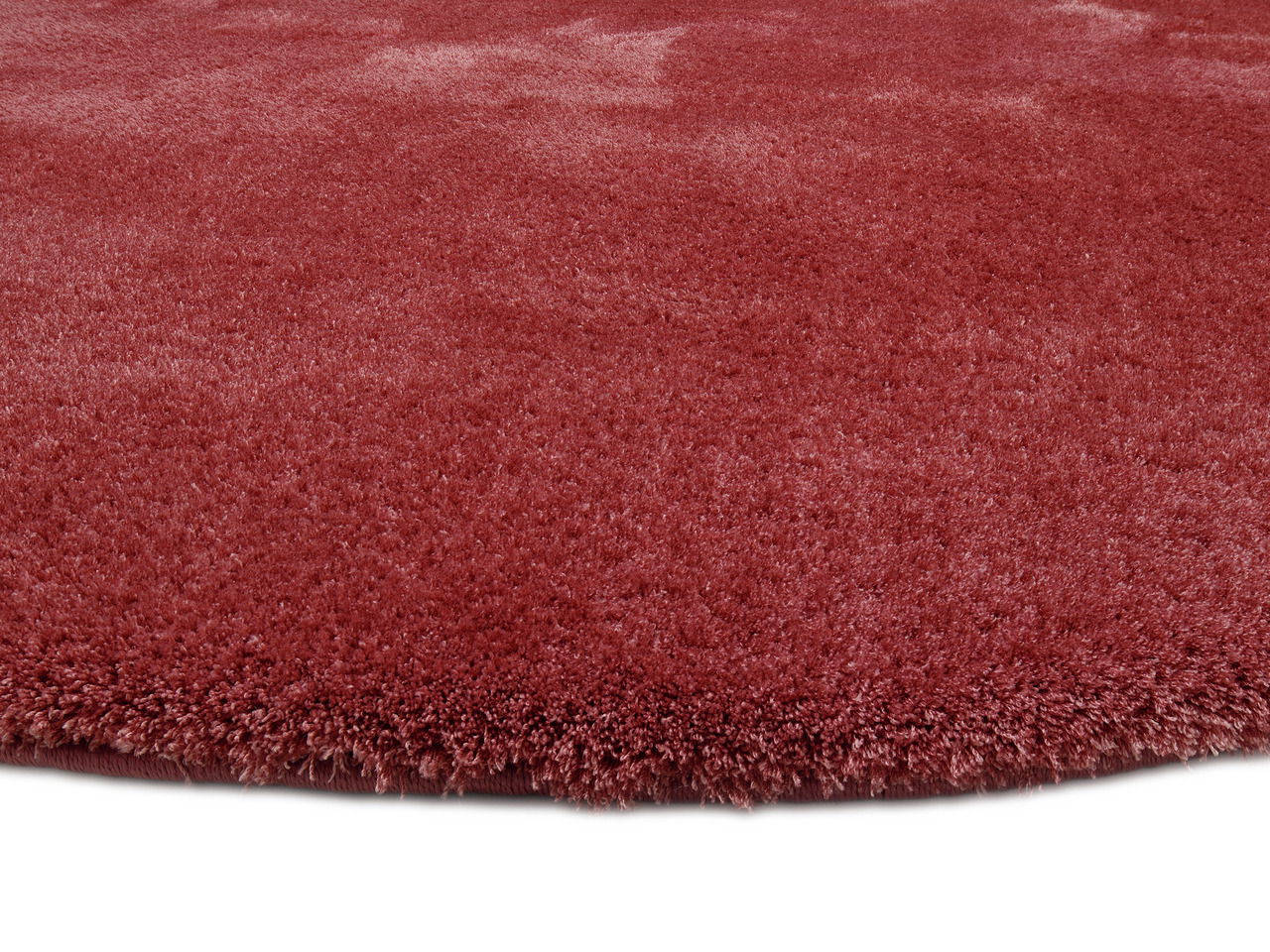OCI Soft Dream ca. 150cm rund SOFT DREAM