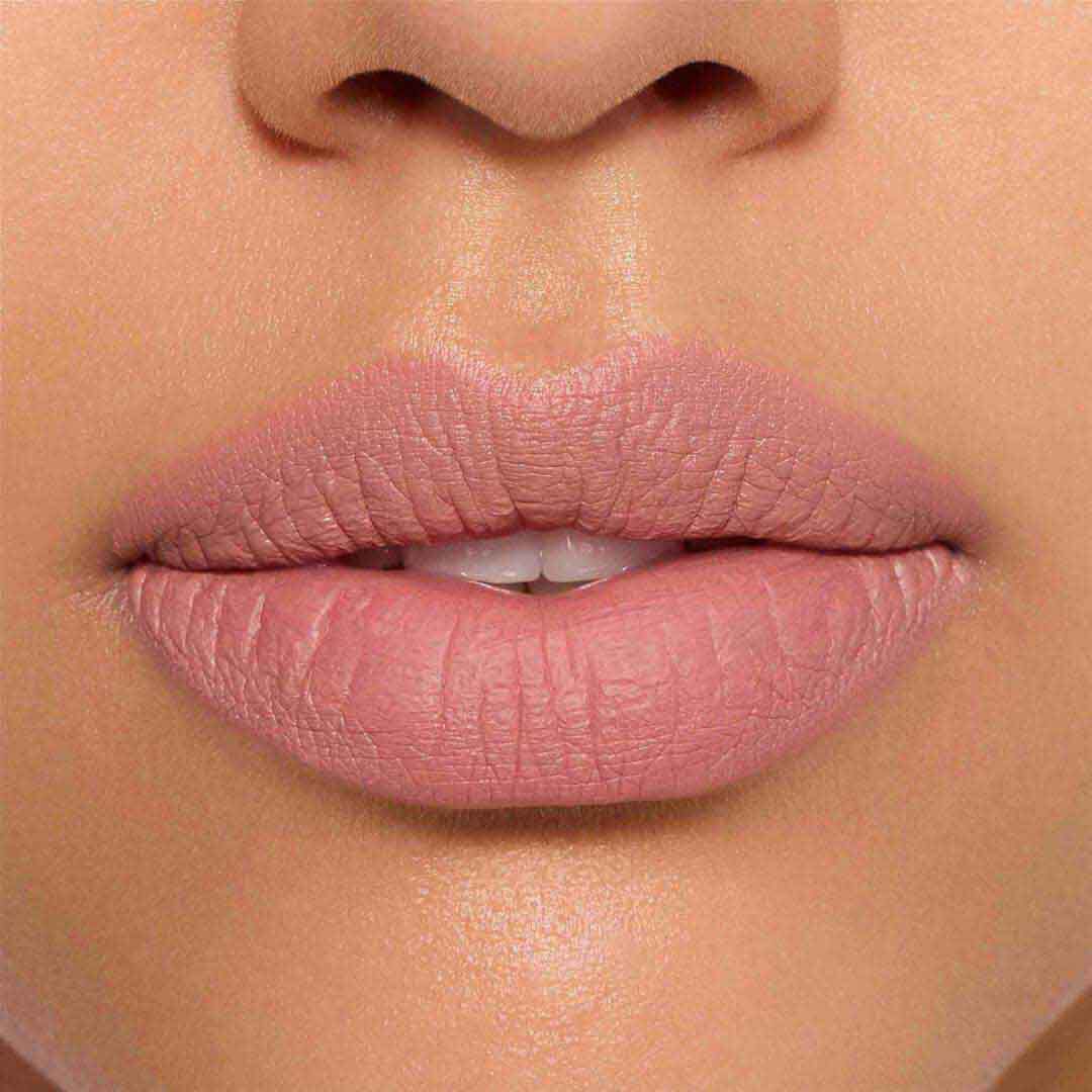 CATRICE  Batom Líquido Mate Endless Matte