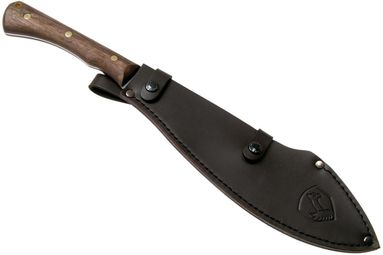 Condor Polar North Machete CTK2012-11.75HC kapmes 62744
