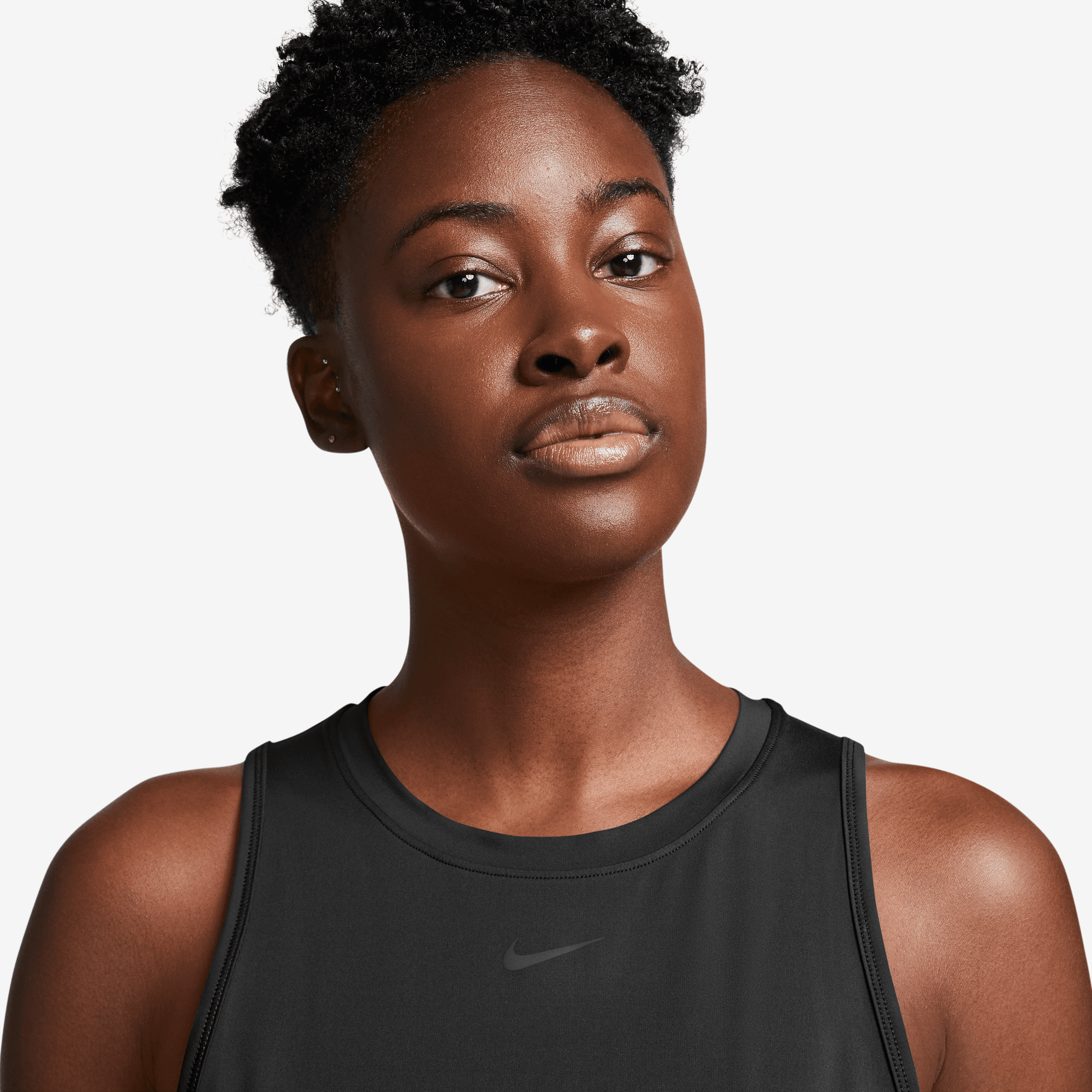 Nike Nike One Classic Women"s Dri-F