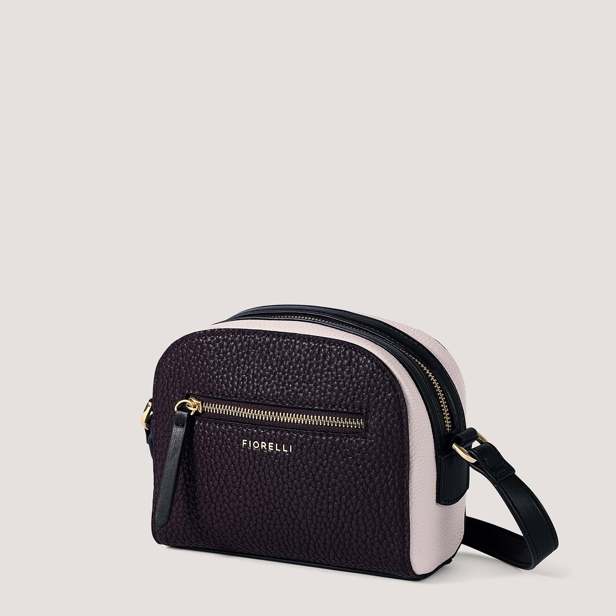 Fiorelli Anouk Camera Bag