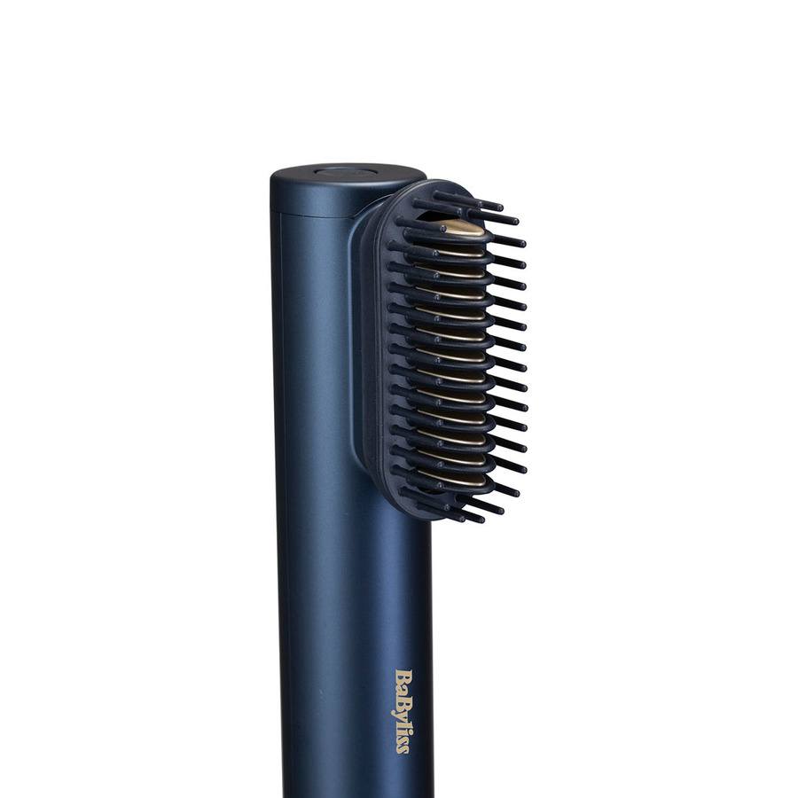 BaByliss Air Wand