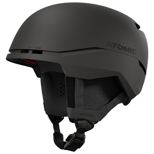 Atomic - Four Amid Pro - Casque de ski