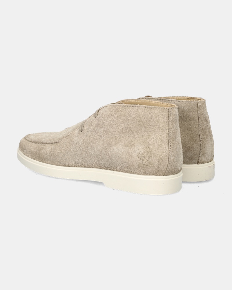 Rehab Stanley Veterboots  - beige