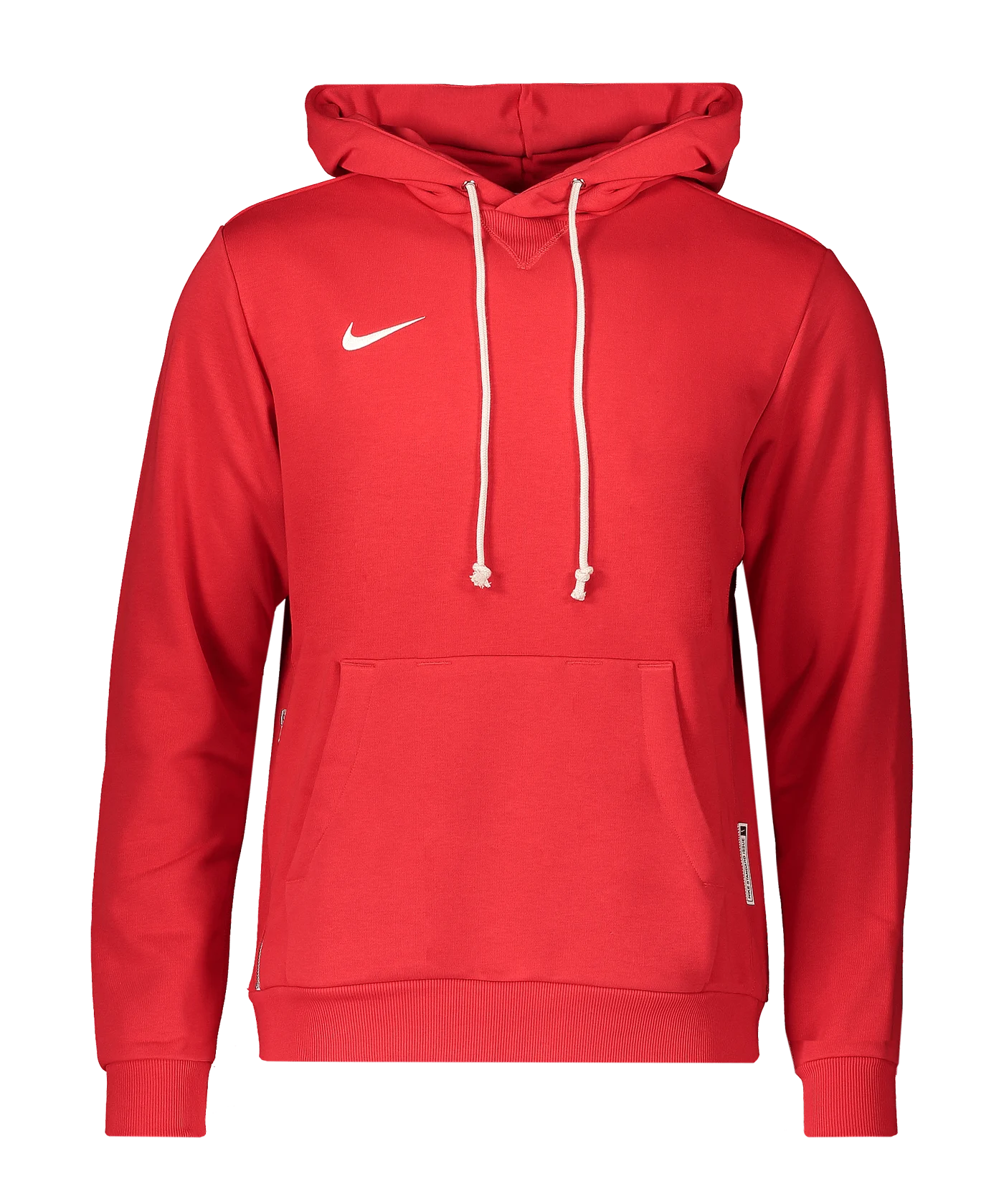 Nike Strike 24 Express Hoody Rot F657