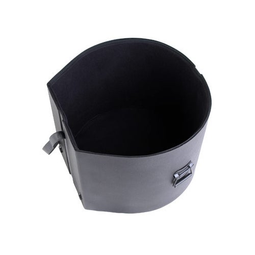SKB koffer voor 20x14 bassdrum