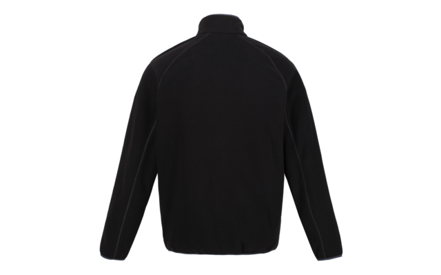 Regatta Hadfield Fleece Herrenjacke