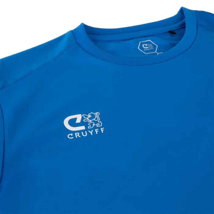Cruyff Training Shirt Dames