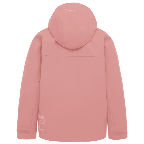Namuk - Kid's Turas 3L All Season Jacket - Veste imperméable