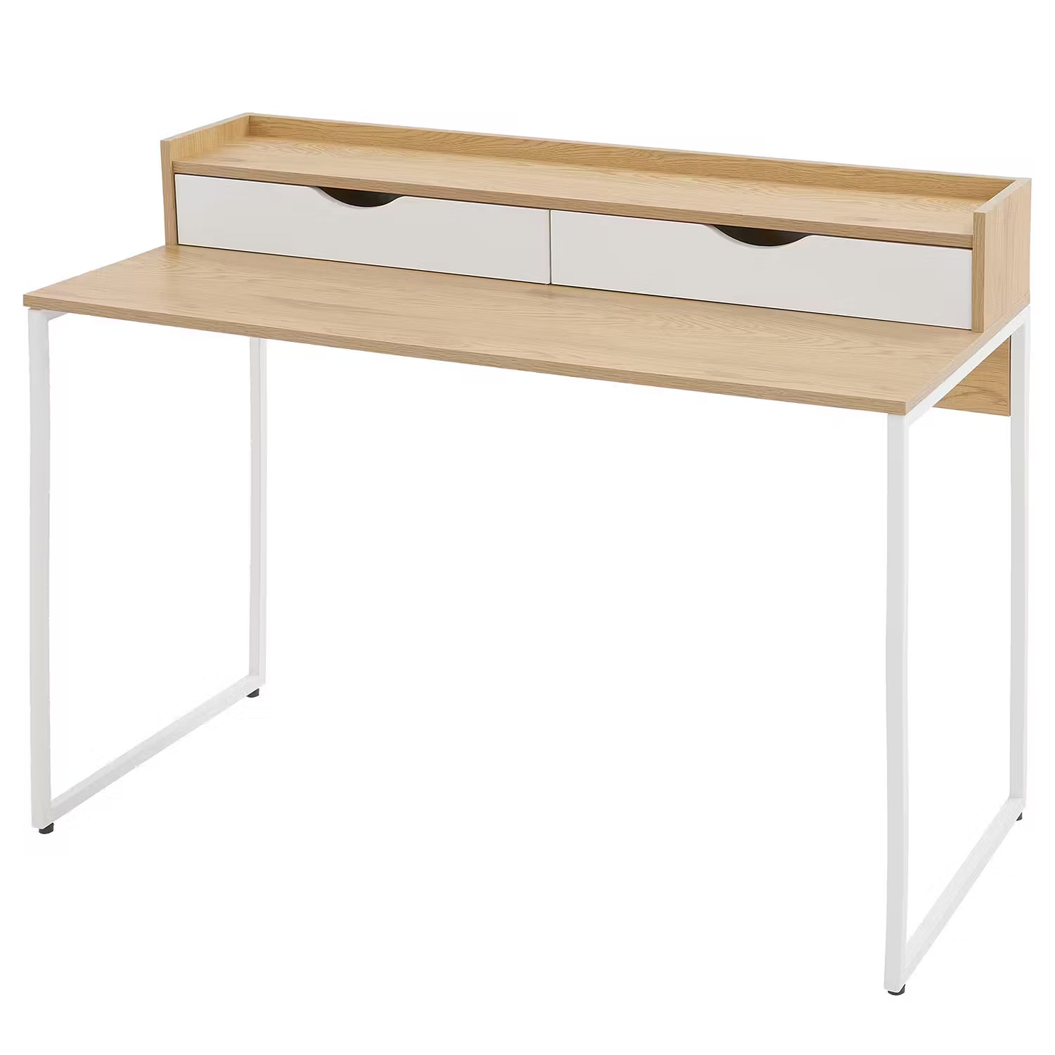 MODERNIST Schreibtisch