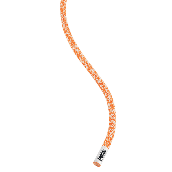 Cordelette escalade PETZL RAD'LINE 30M