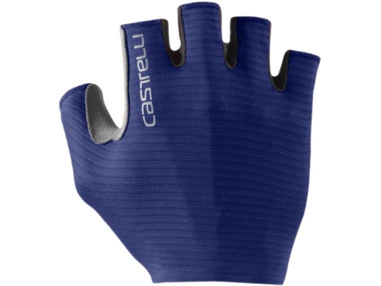 Castelli Espresso Fietshandschoenen
