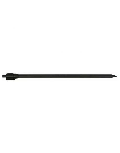 Fox Cam Lok Storm Pole - Banksticks - 16 inch