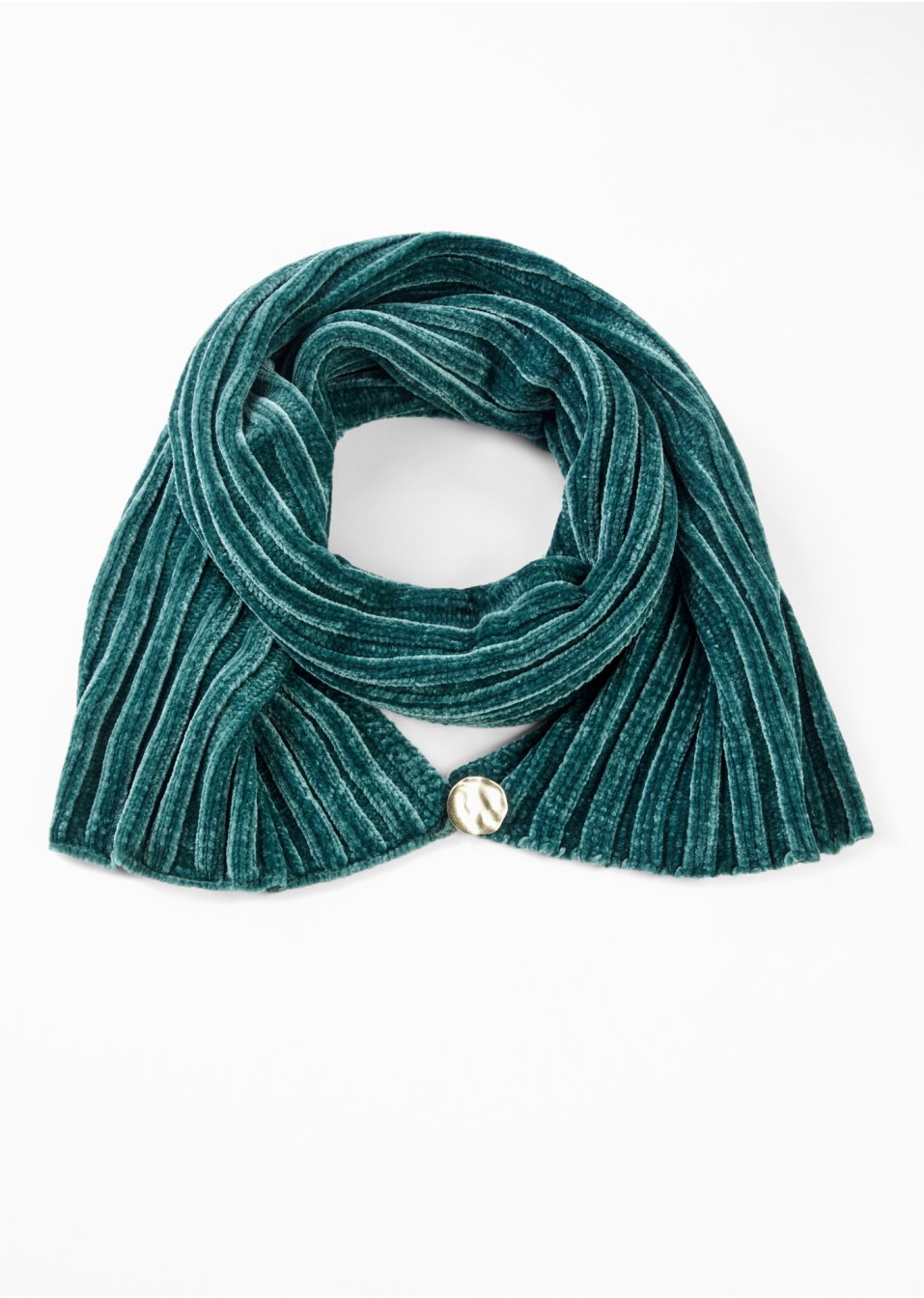Snood