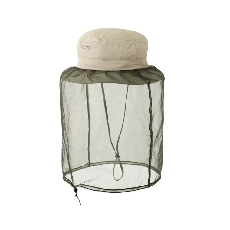 Outdoor Research Bug Helios Khaki