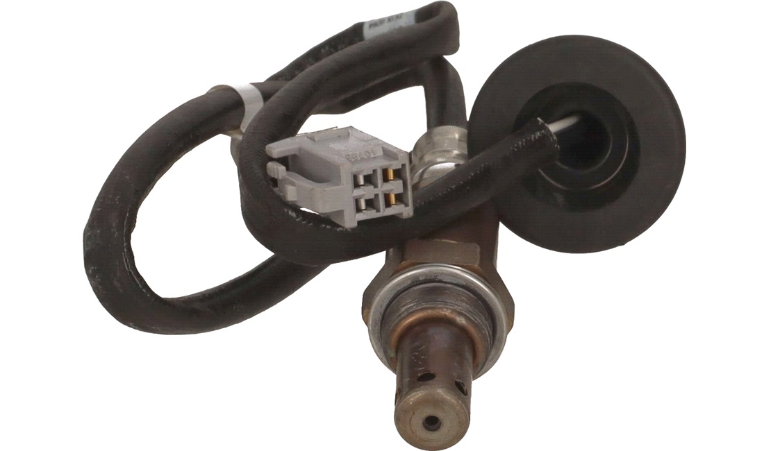 Lambda-sonde