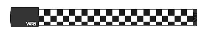 VANS - CEINTURE DEPPSTER II WEB BELT