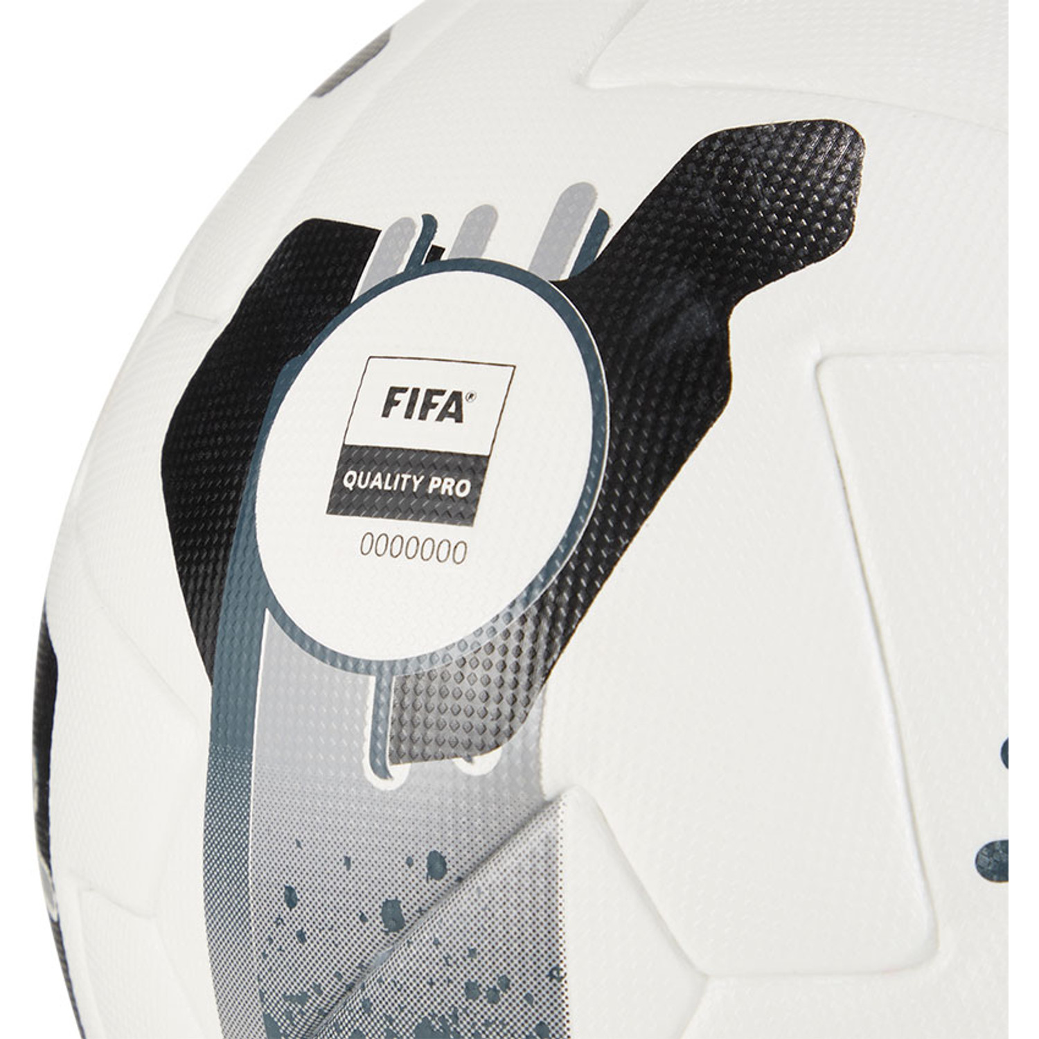 Puma Orbita 2 TB - Maat 5