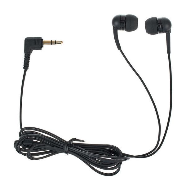 Sennheiser EK 2000 IEM AW+ A-Band