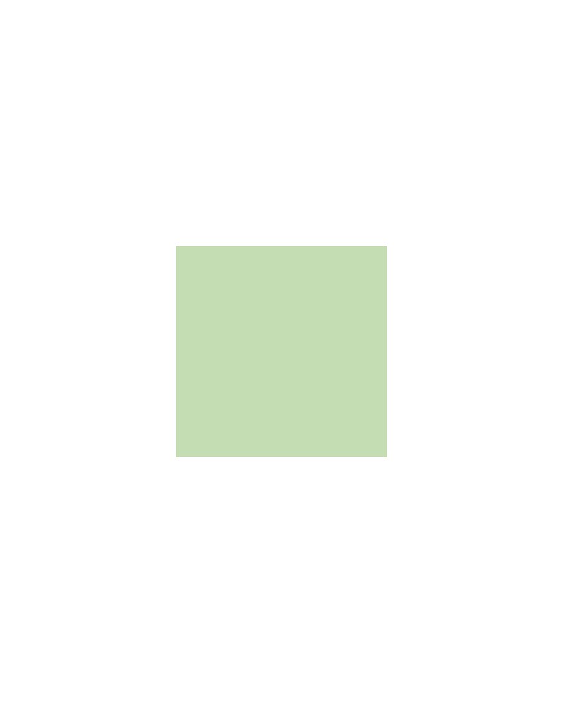 505 - vert pastel - Kuretake Art & Graphic Twin