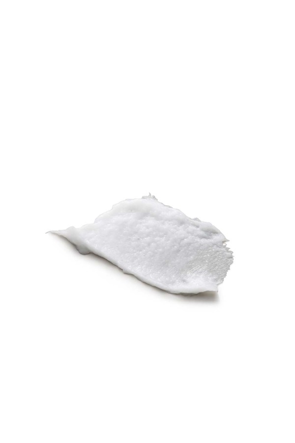 Maria Nila Colour Refresh White Mix 0,00 300ml
