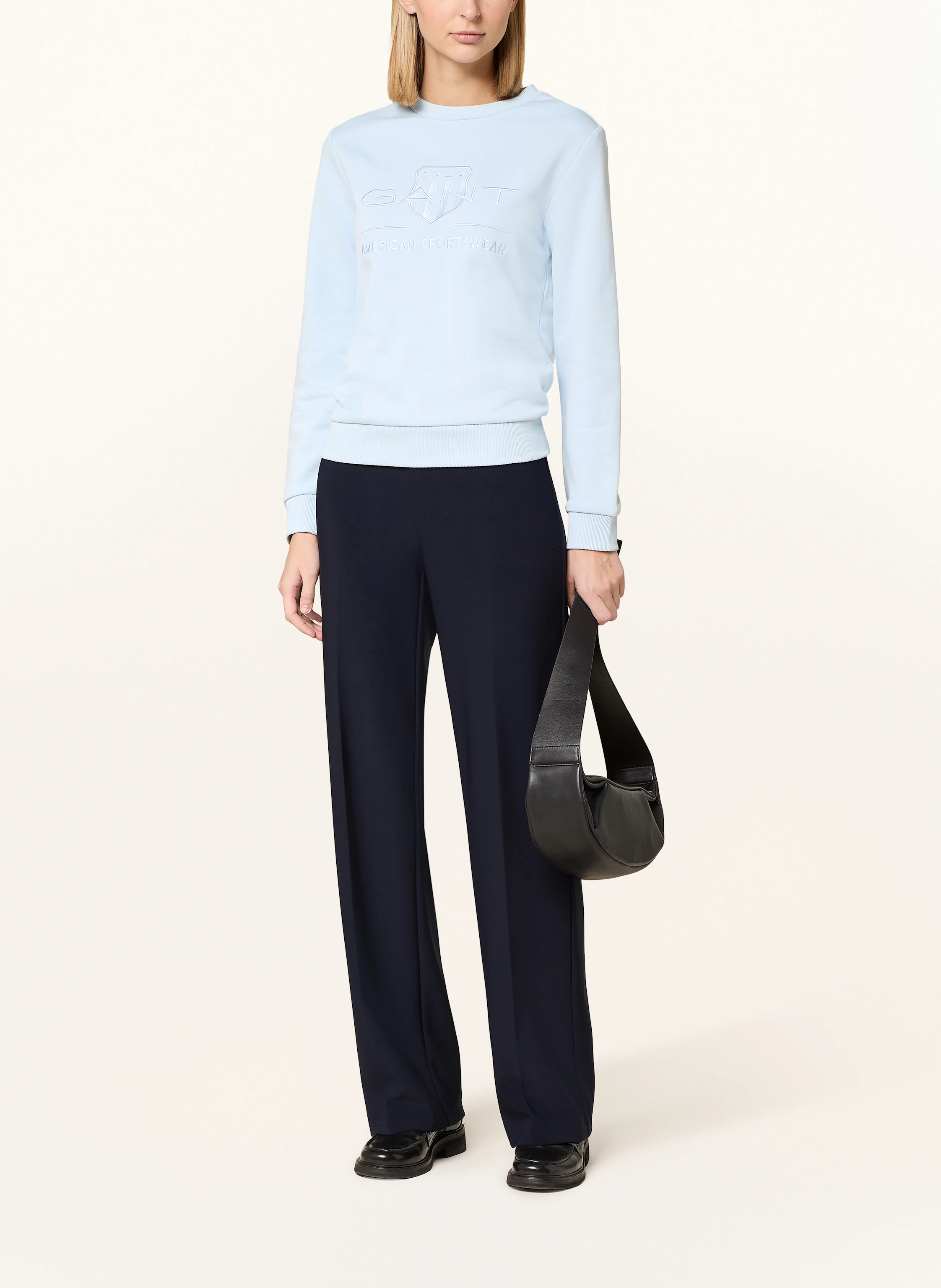 GANT Sweatshirt