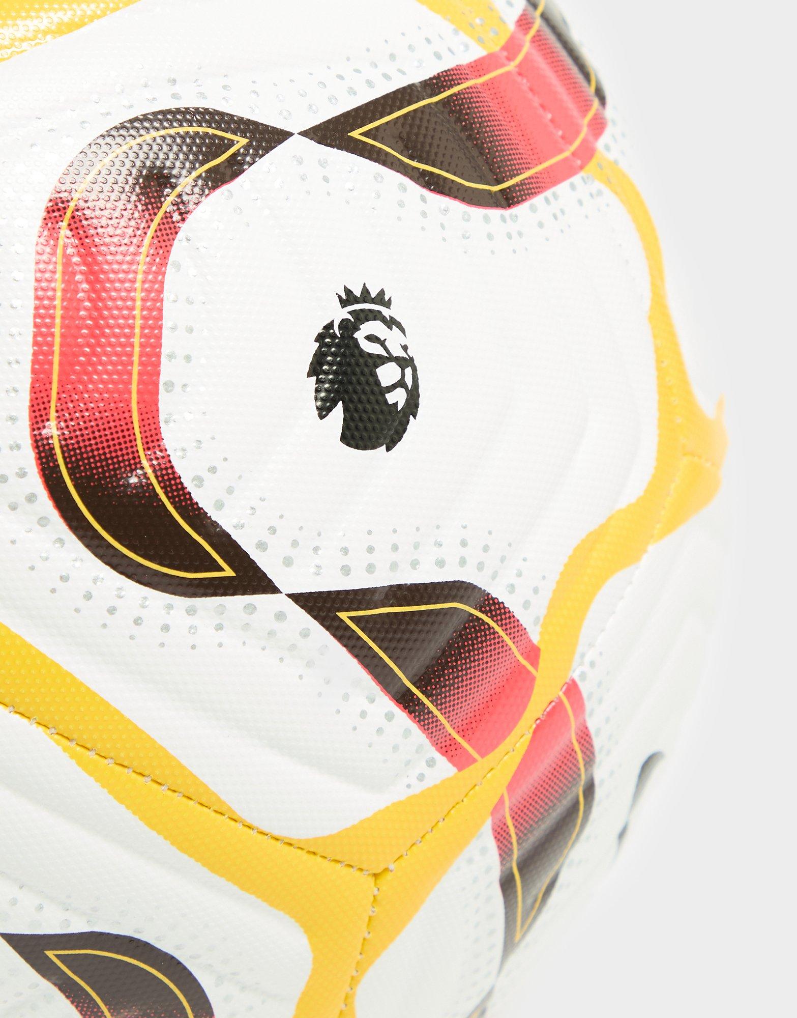 Nike Ballon de football Premier League 2024/25 Academy
